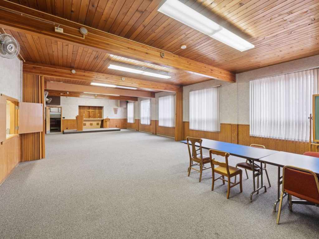 Main Property Photo