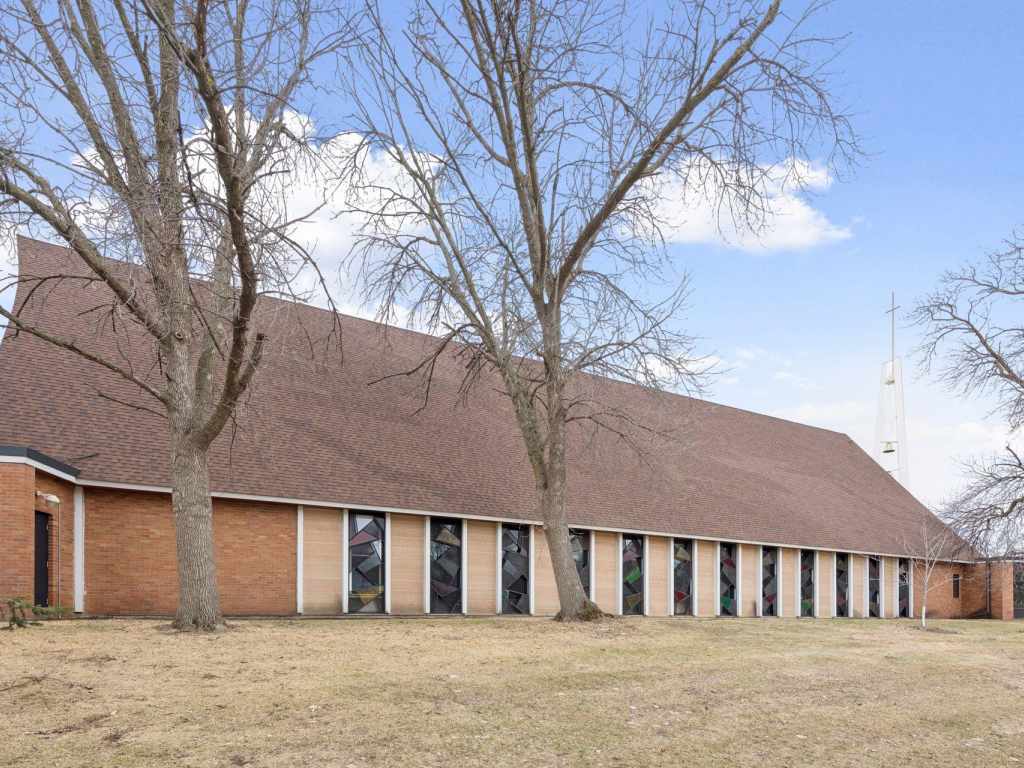 Property Photo 16