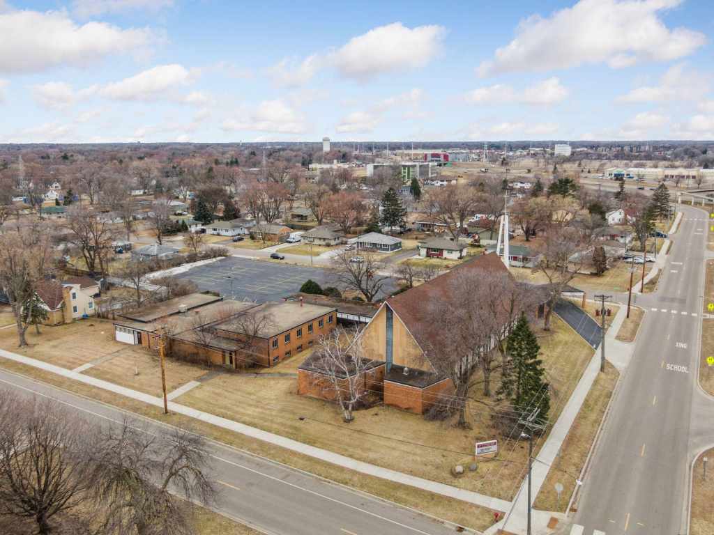 Property Photo 43