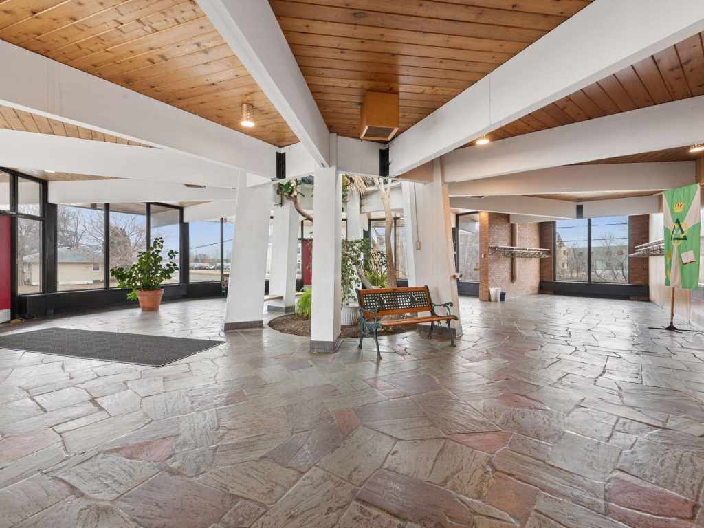 Property Photo 7