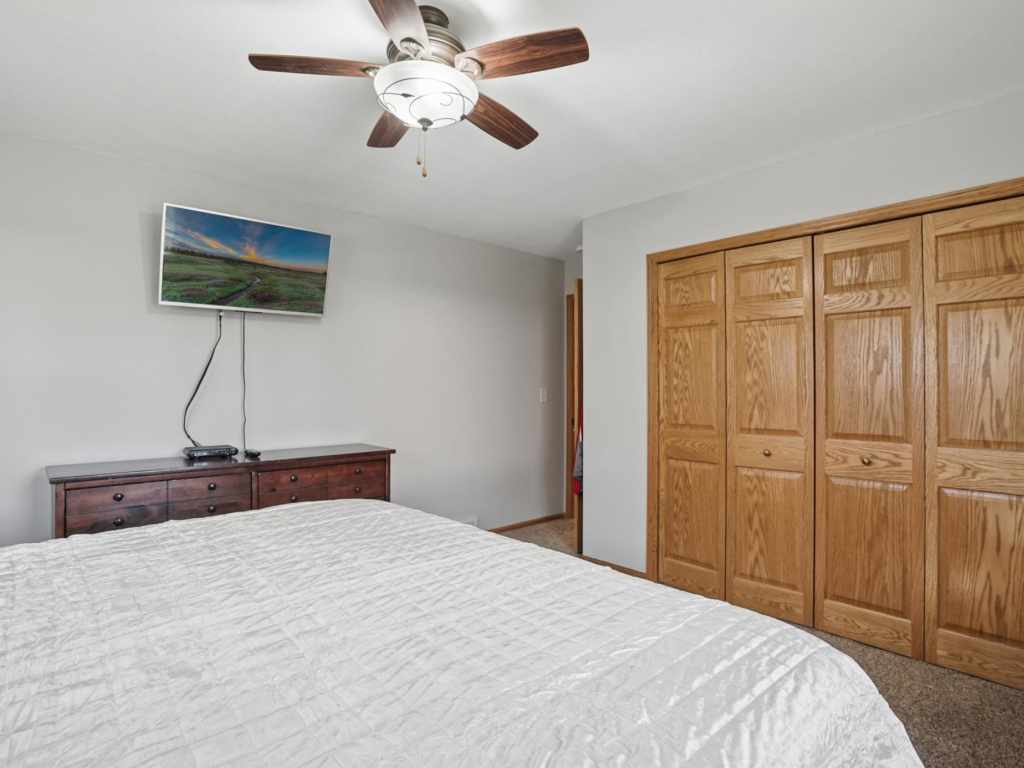 Main Property Photo
