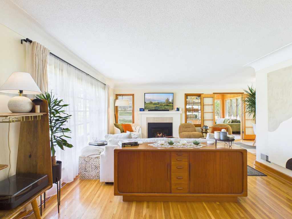 Main Property Photo