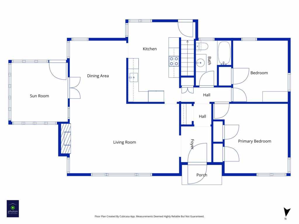 Property Photo 16