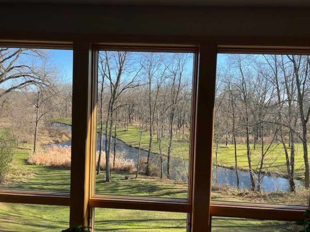 Main Property Photo