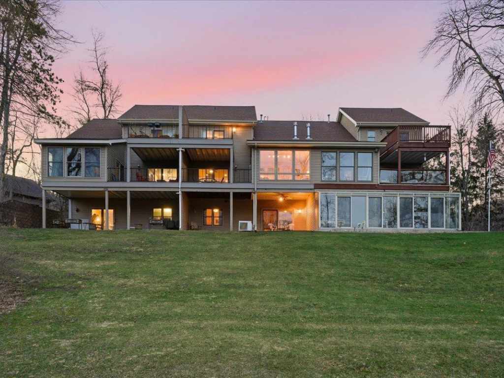 Property Photo 43