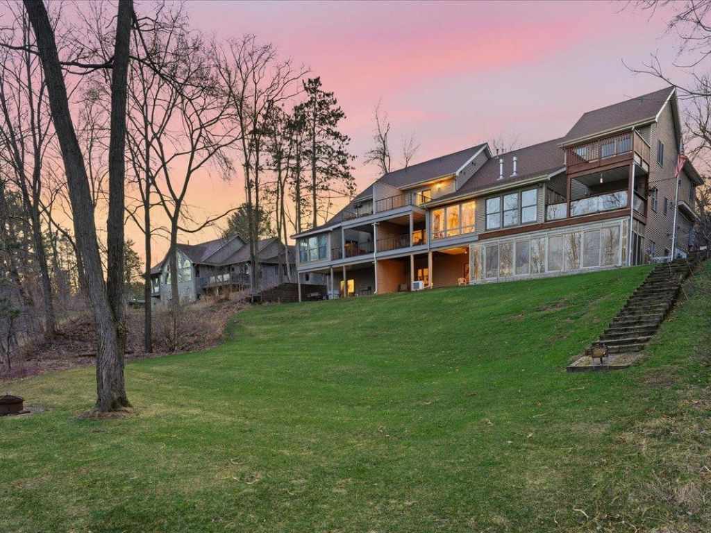 Property Photo 49