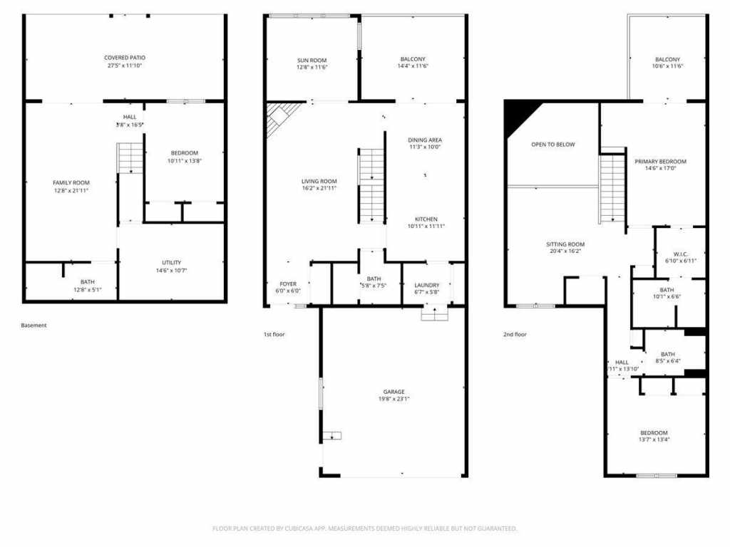 Property Photo 55