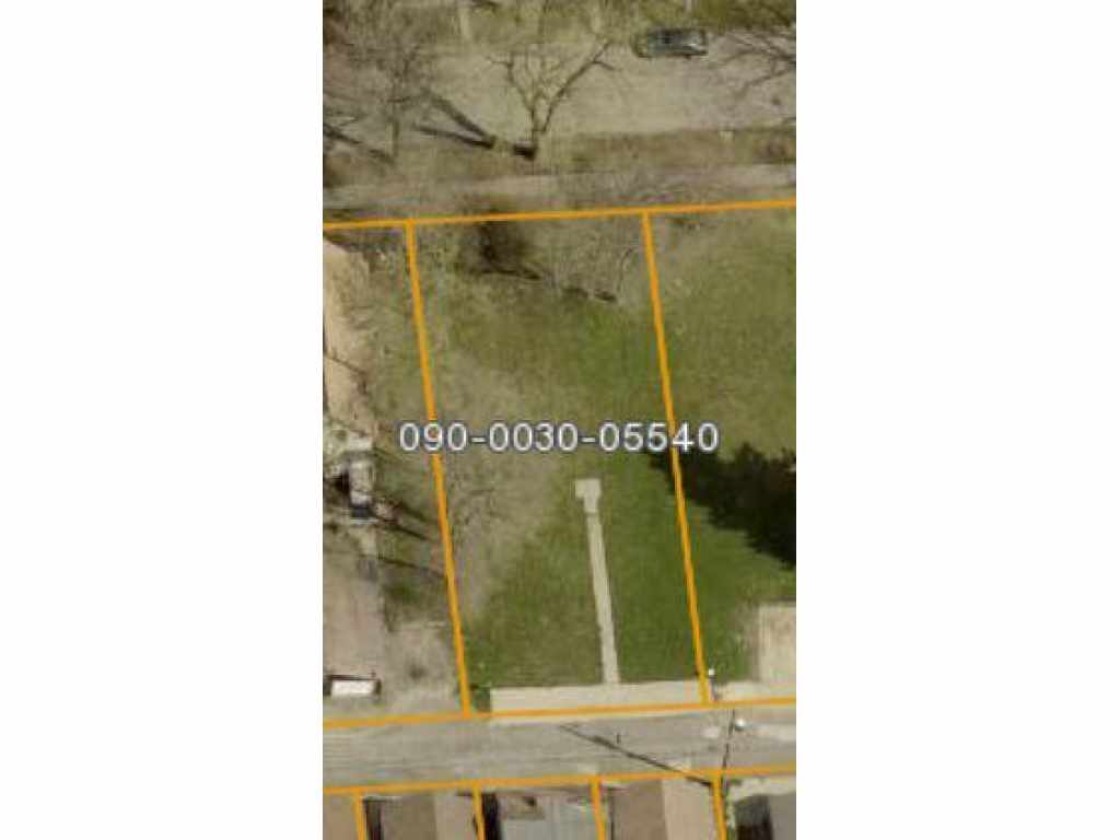 Main Property Photo
