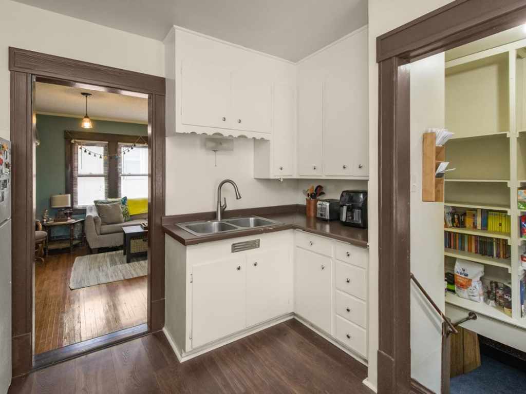 Main Property Photo