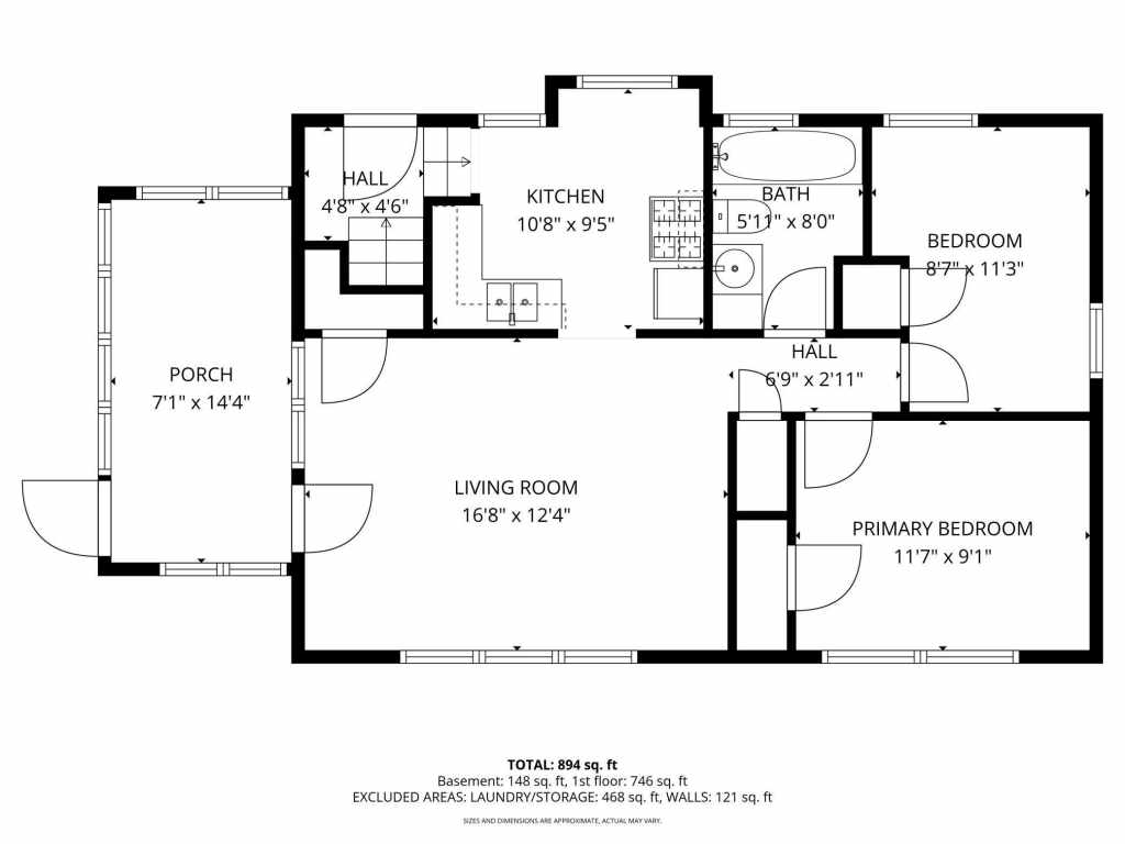 Property Photo 28