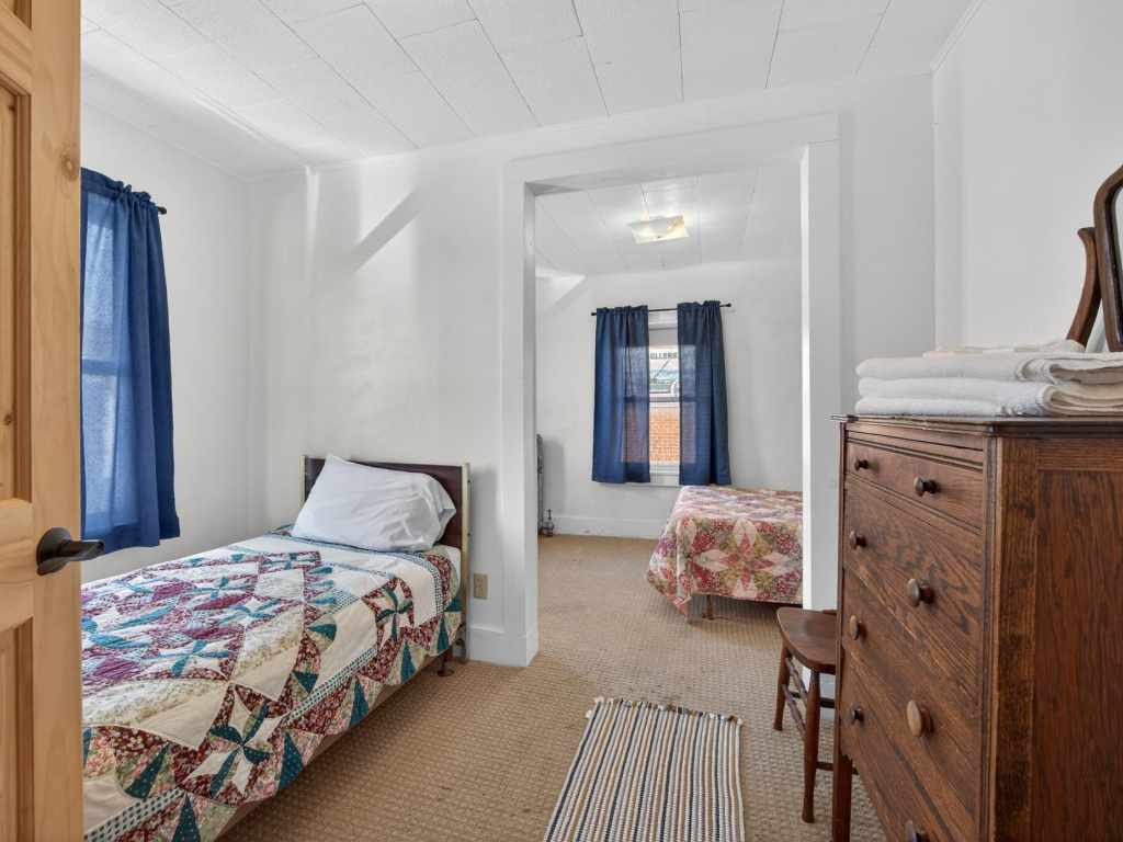 Main Property Photo