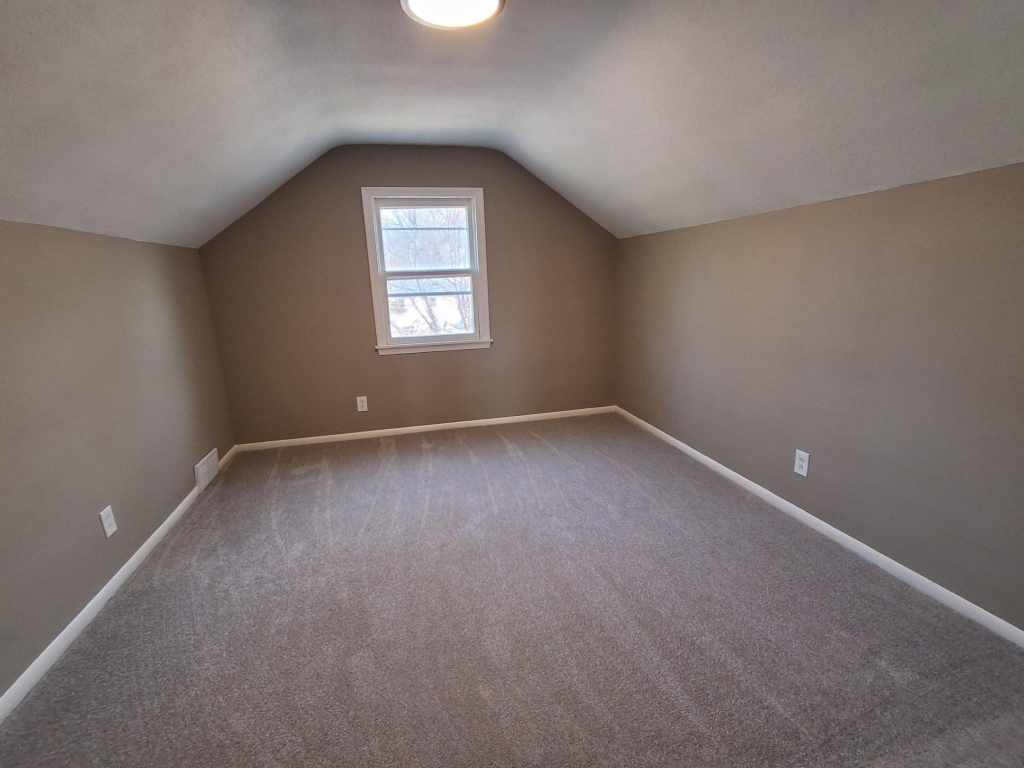 Main Property Photo