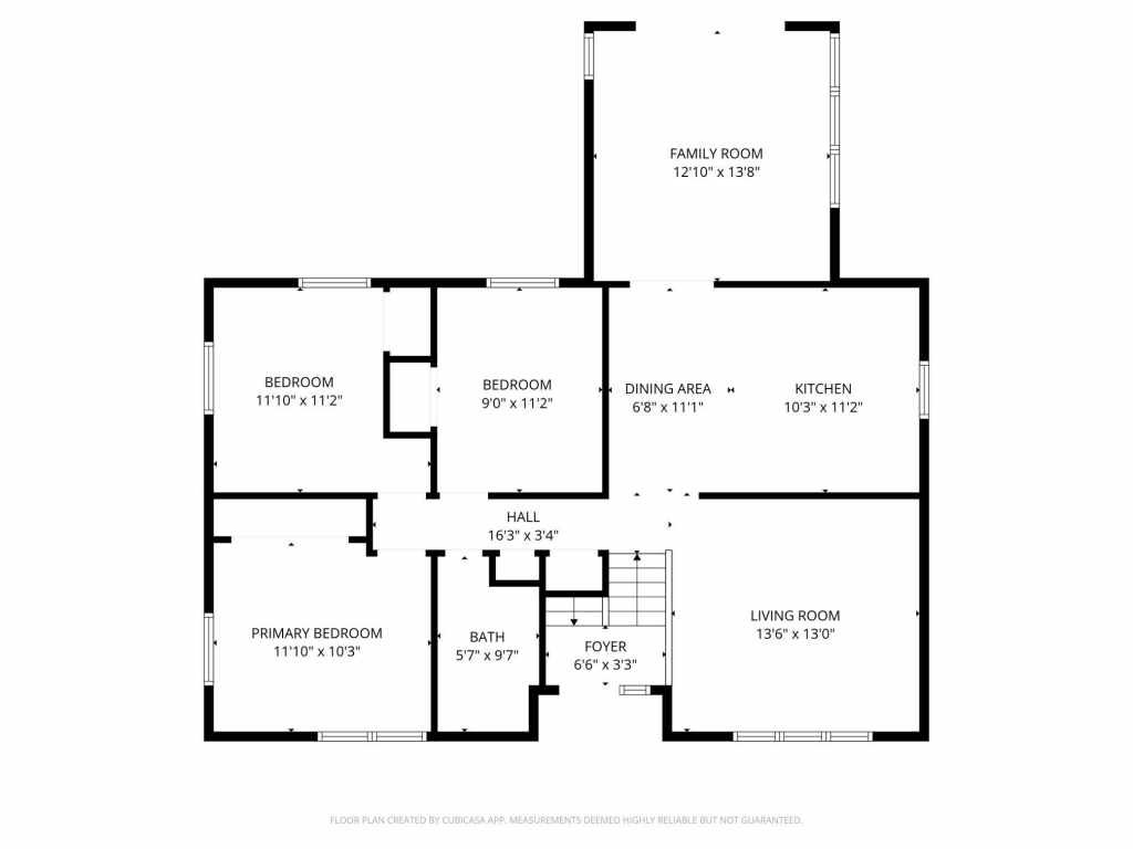 Main Property Photo