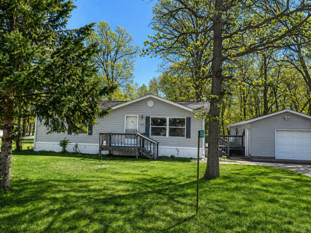 Main Property Photo