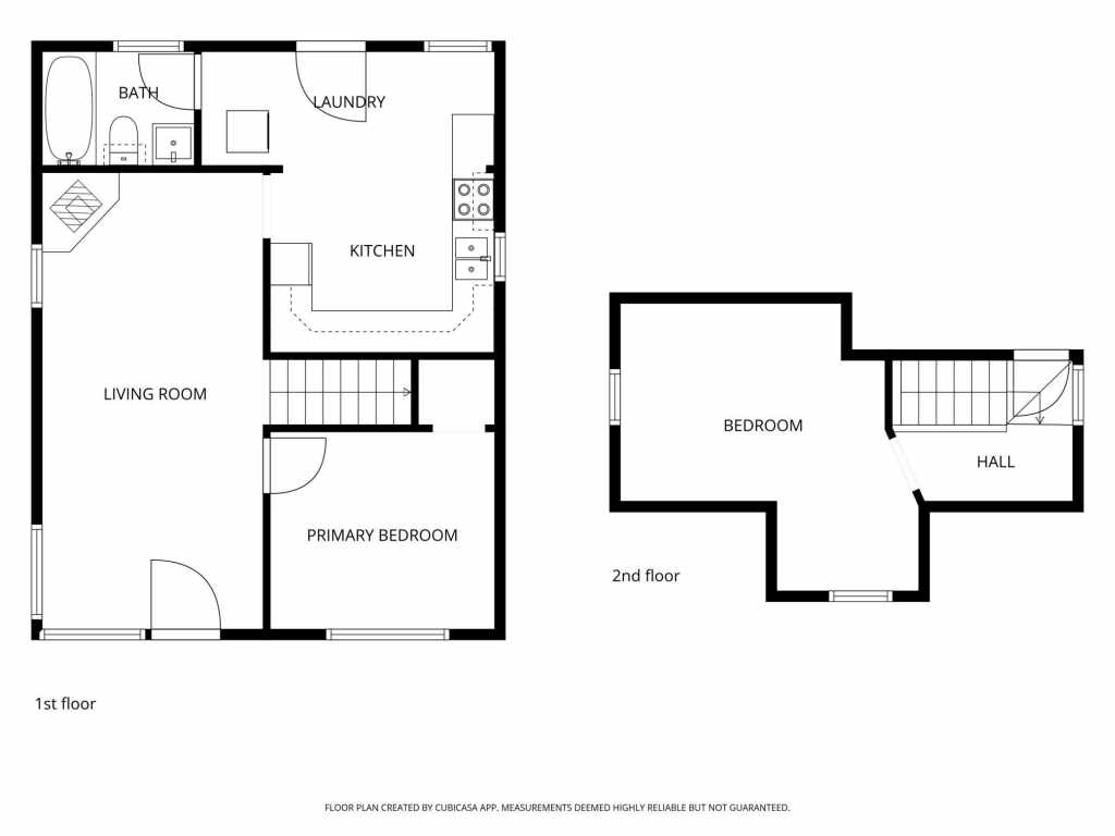 Main Property Photo