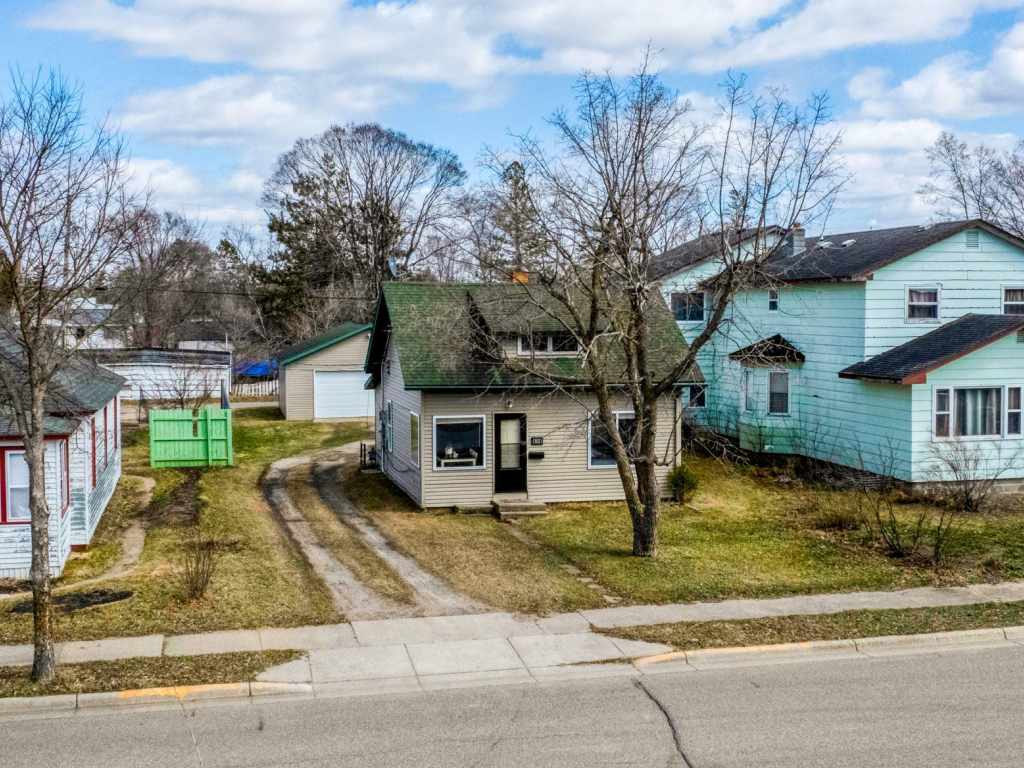Property Photo 37