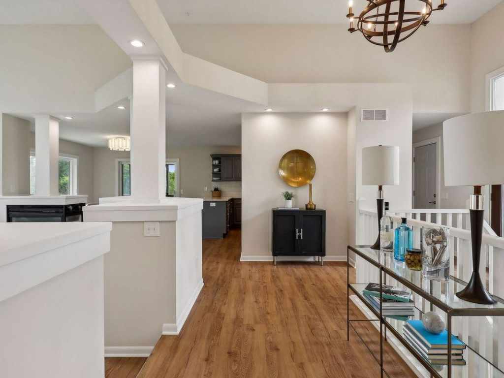 Main Property Photo