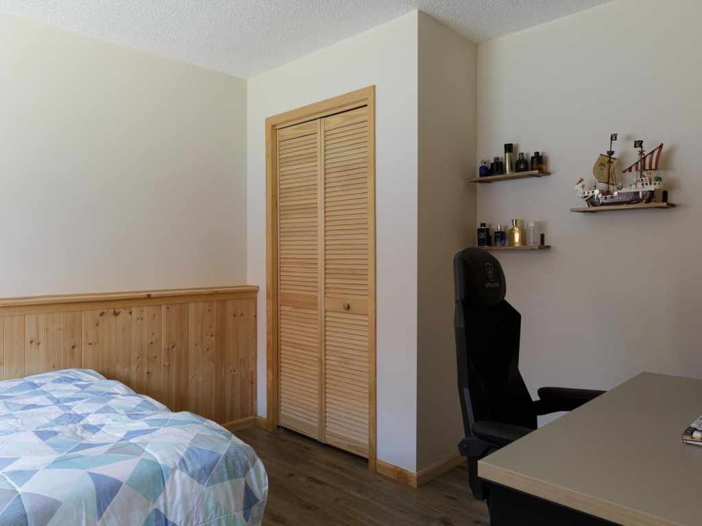 Main Property Photo