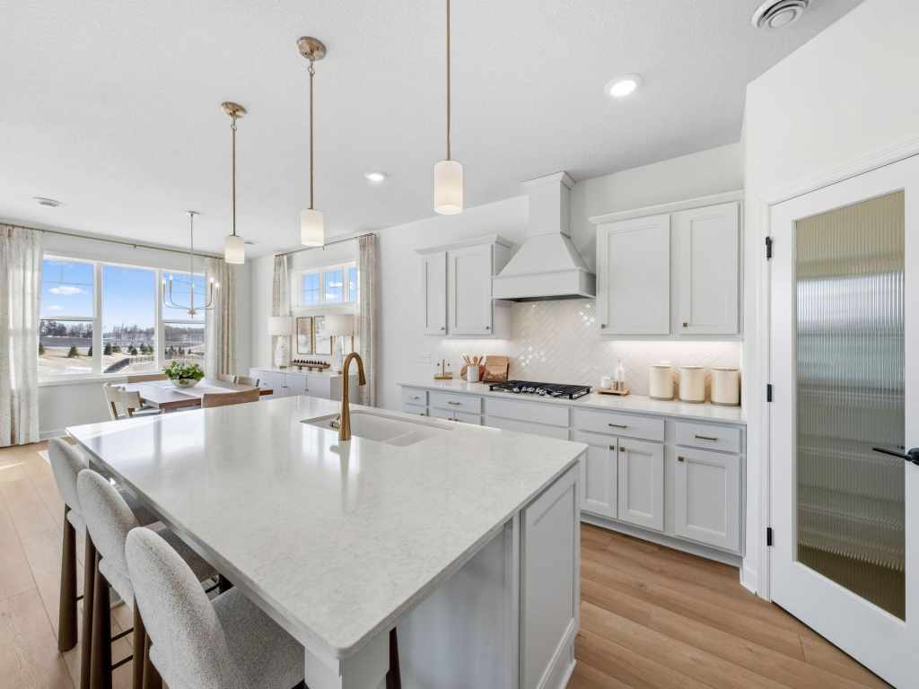 Main Property Photo