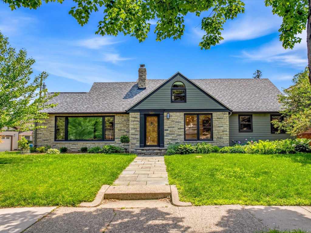 Main Property Photo