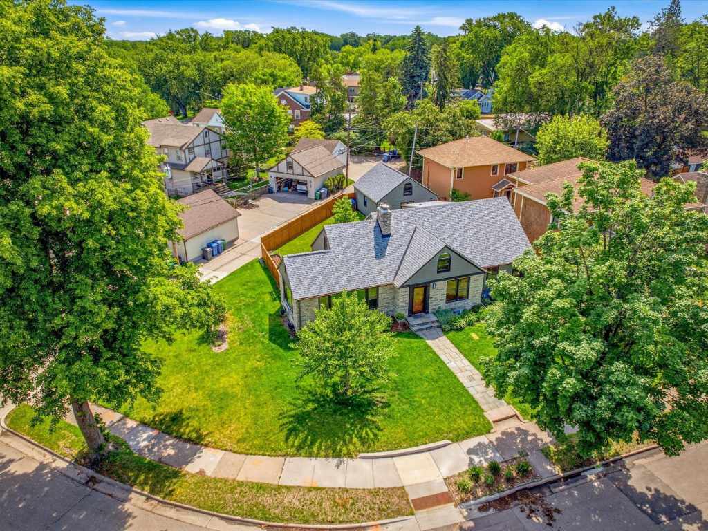 Property Photo 49