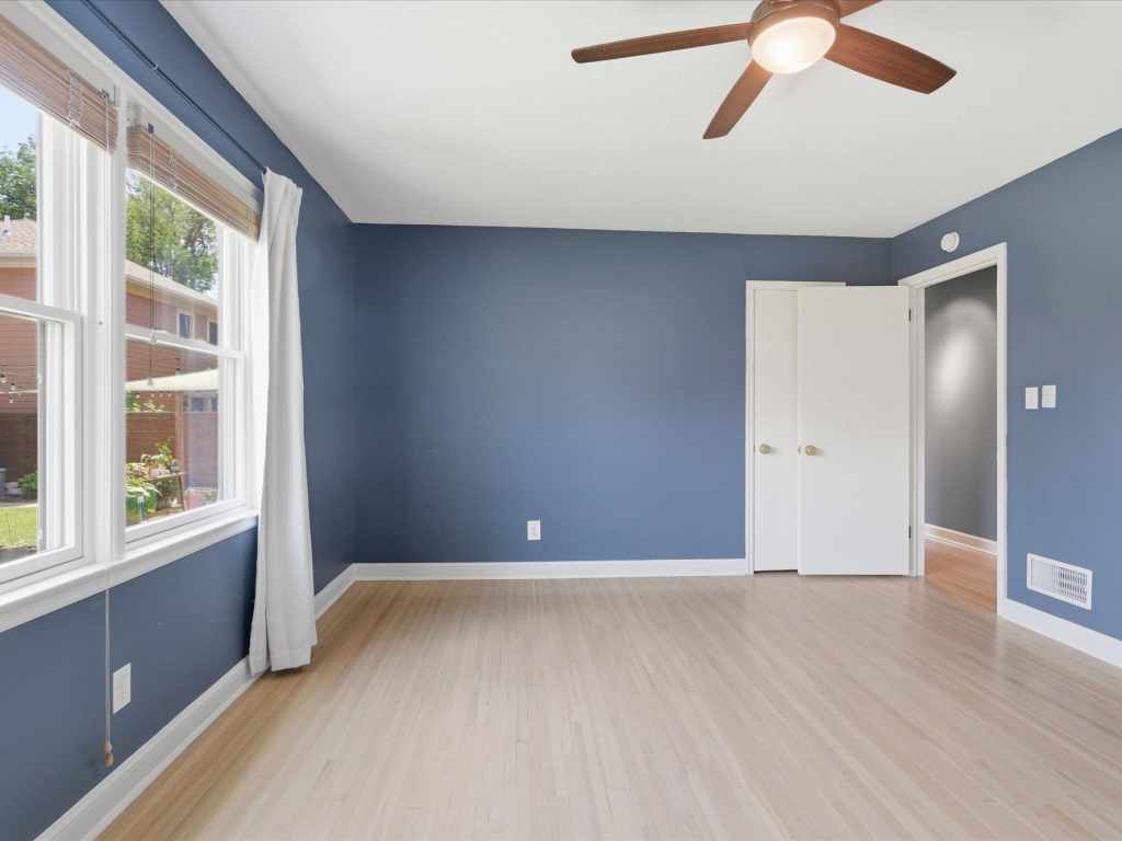 Property Photo 52