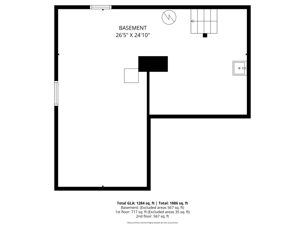 Main Property Photo