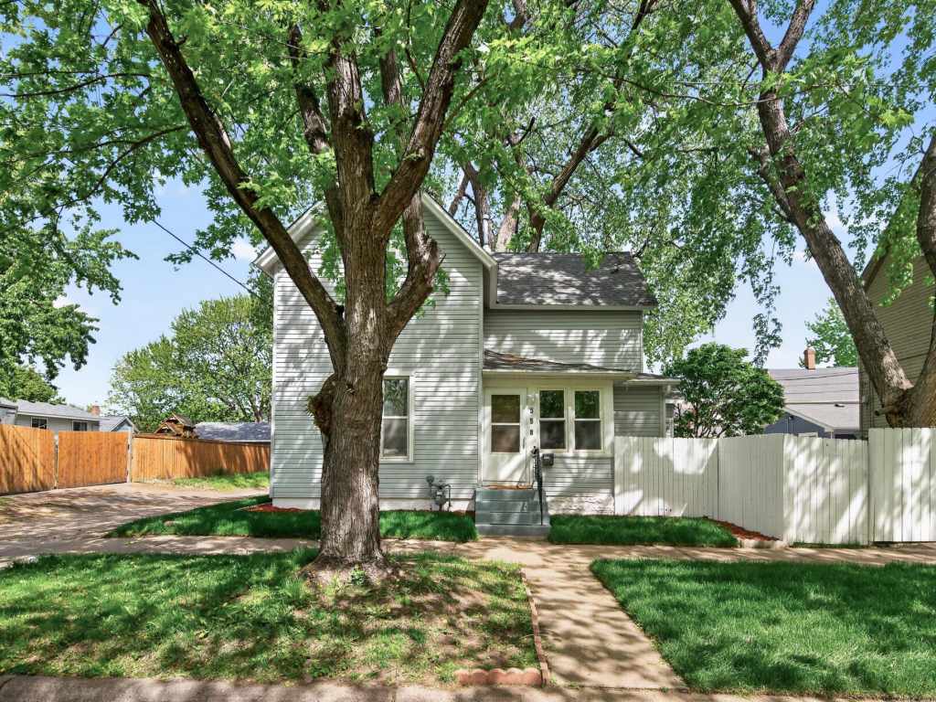 Property Photo 49