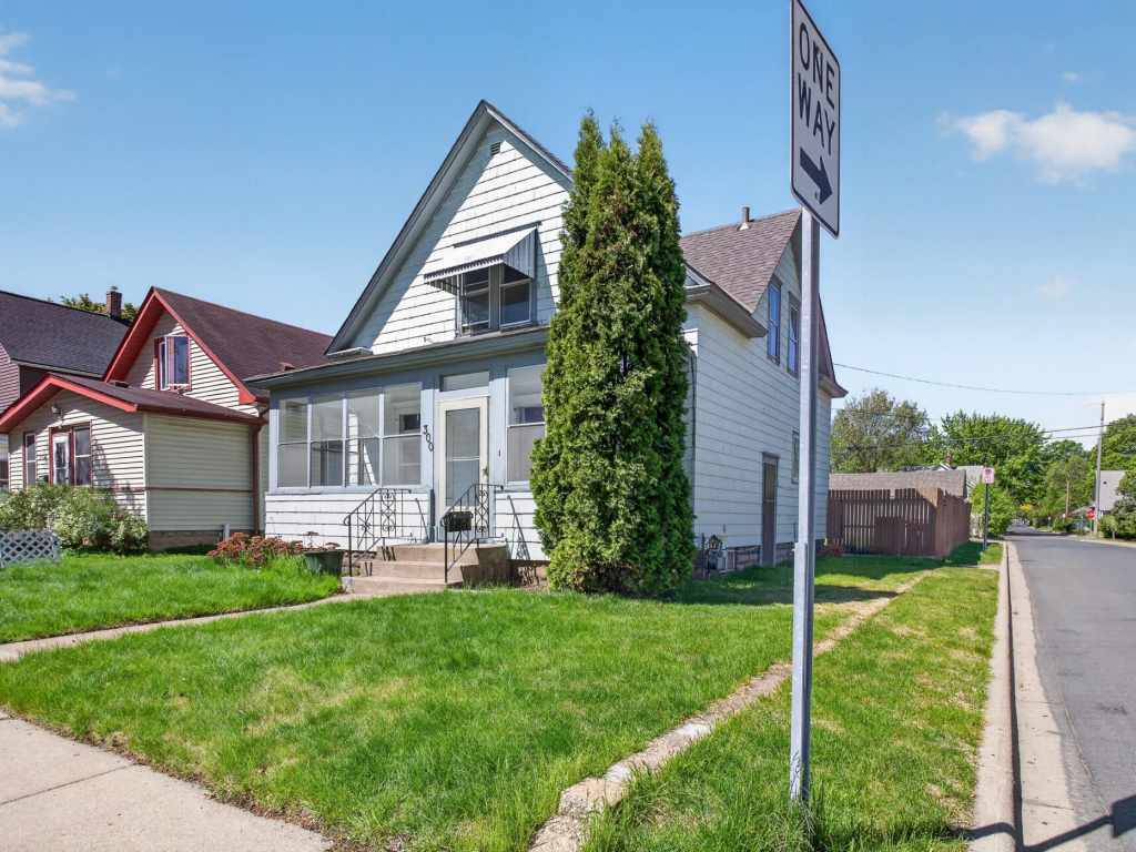 Property Photo 22