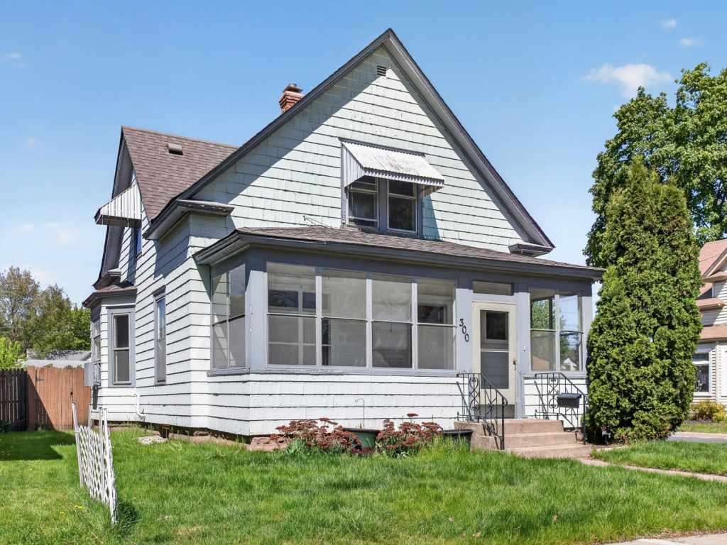 Property Photo 31