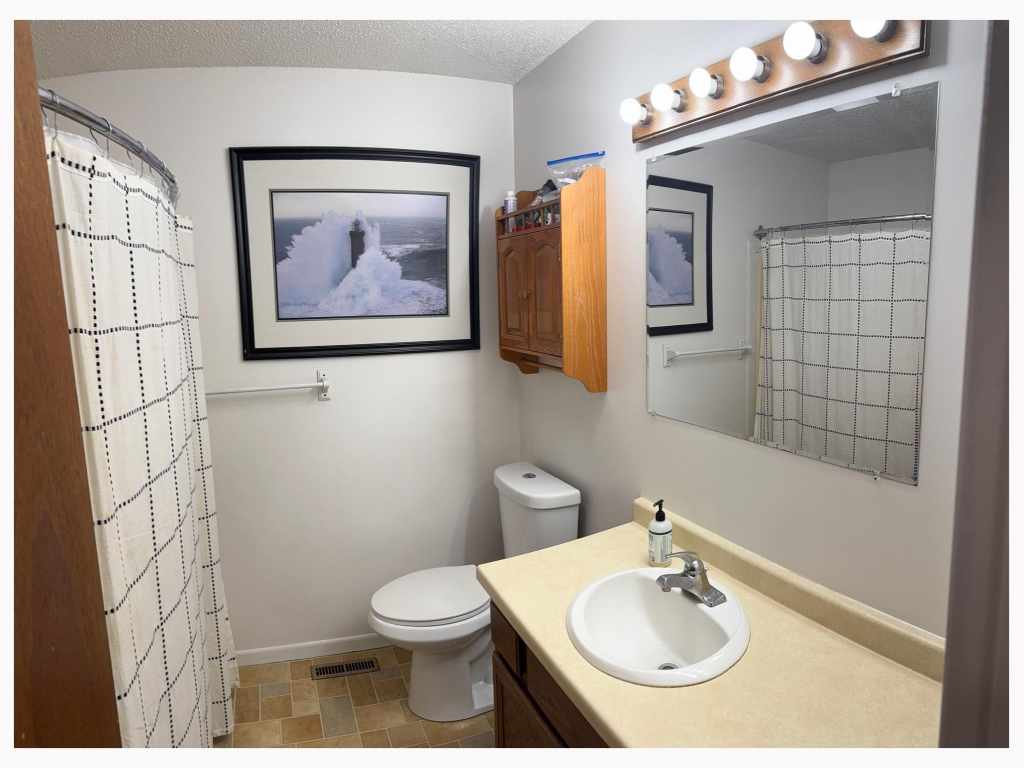 Main Property Photo