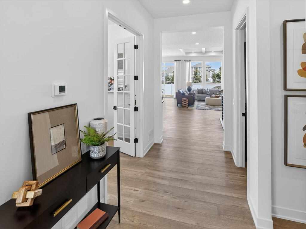 Main Property Photo