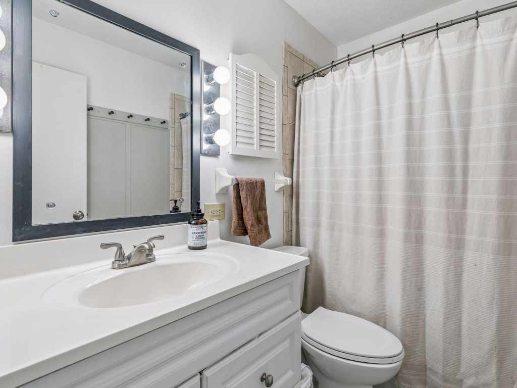 Main Property Photo