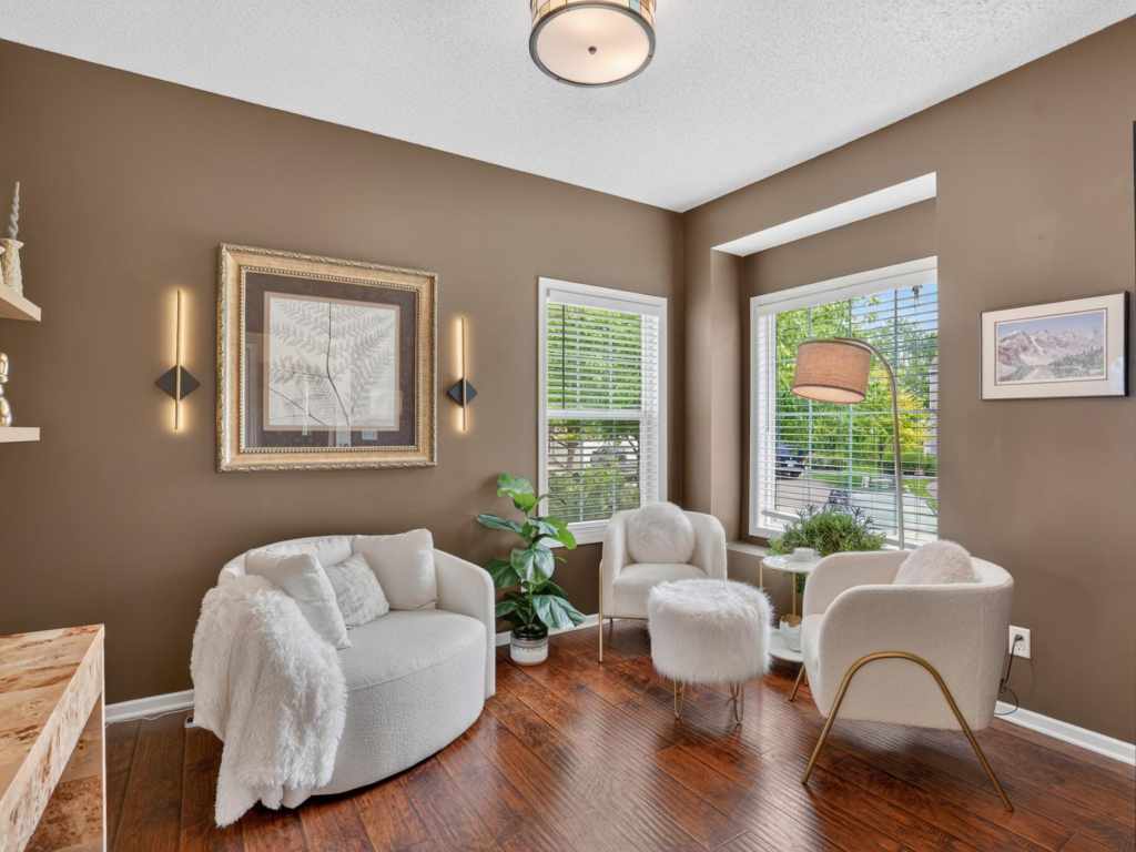 Main Property Photo