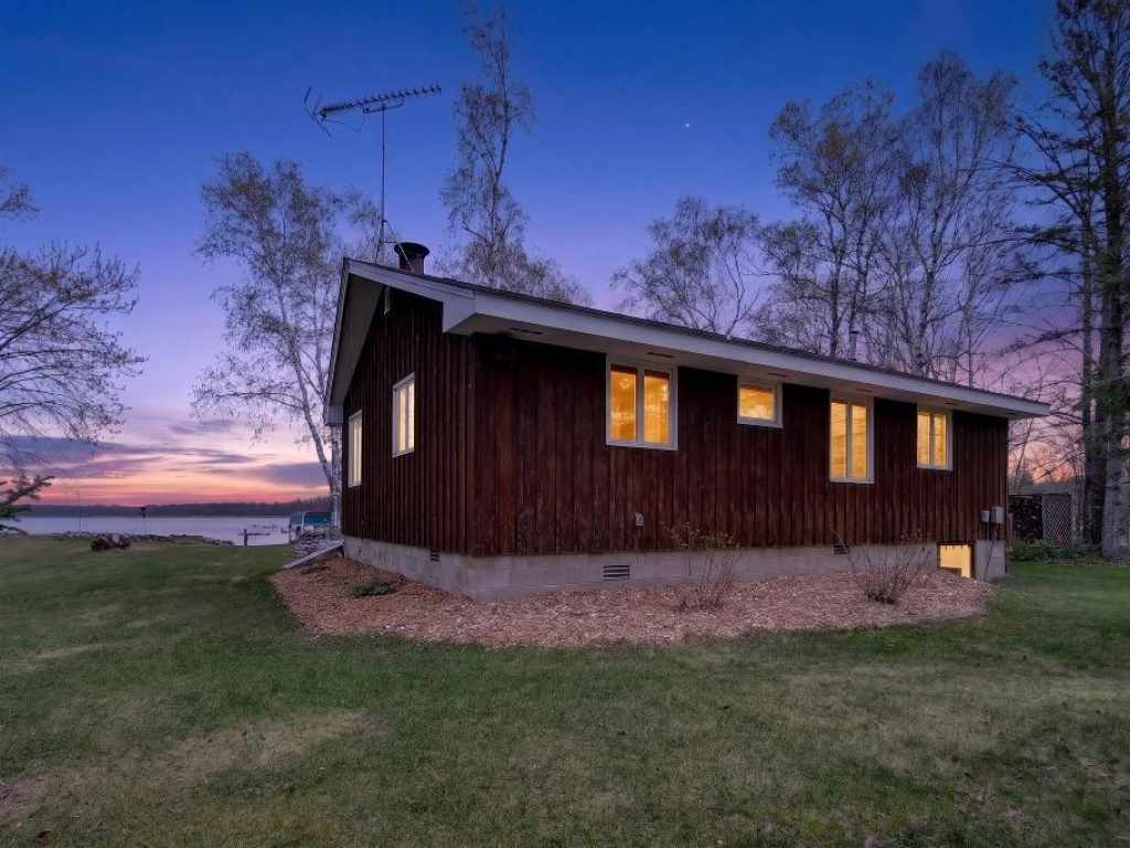 Main Property Photo