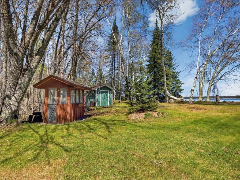 Property Photo 43