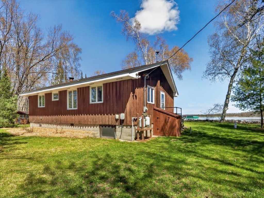 Property Photo 46