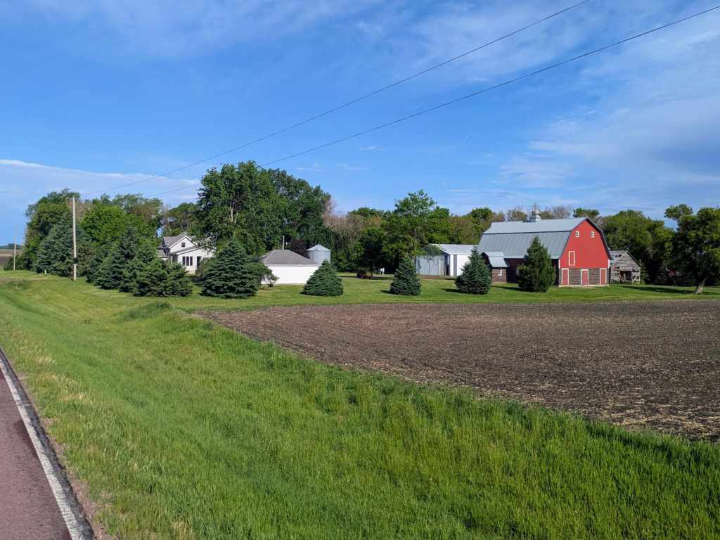 Main Property Photo