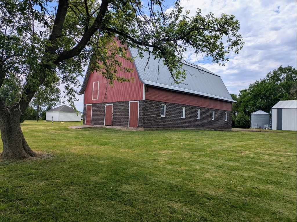 Property Photo 19