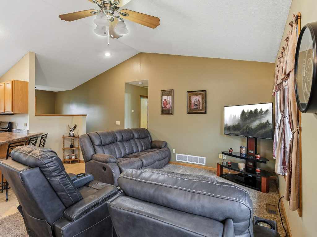 Main Property Photo