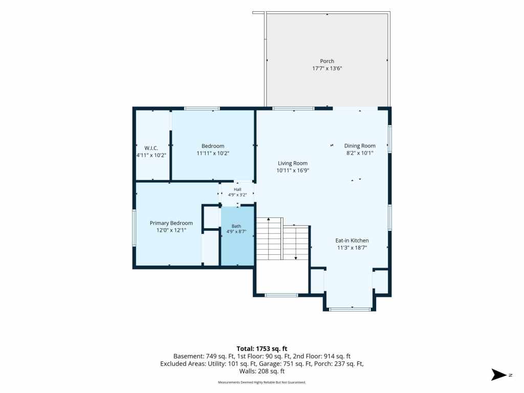 Property Photo 22