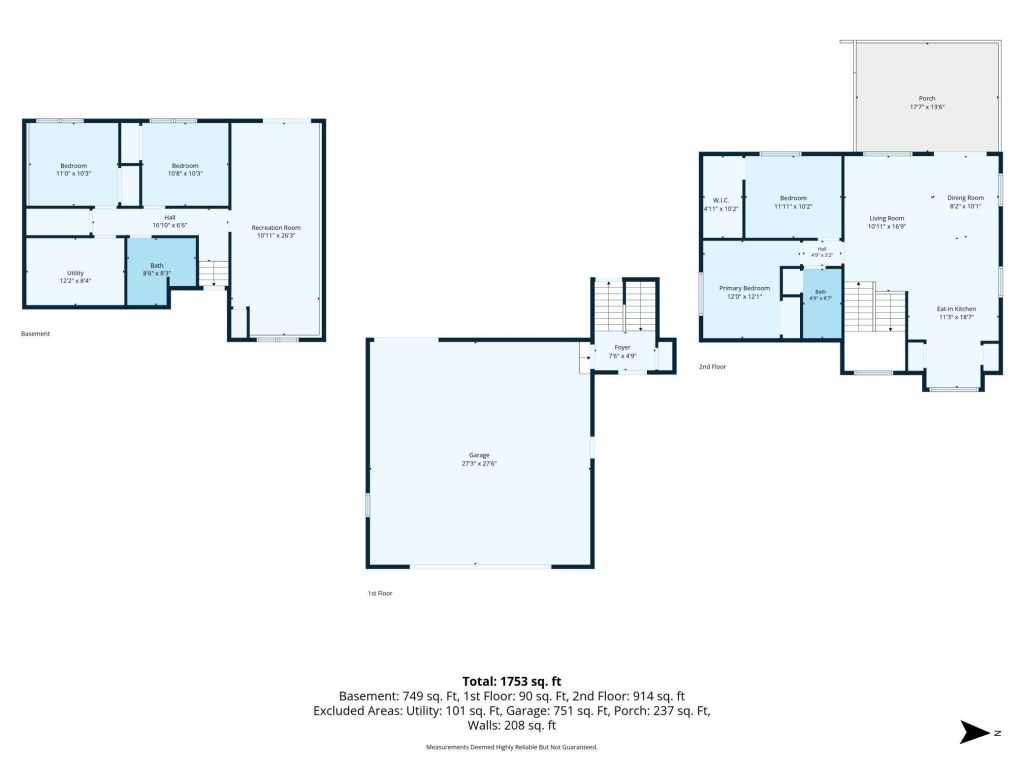 Property Photo 28