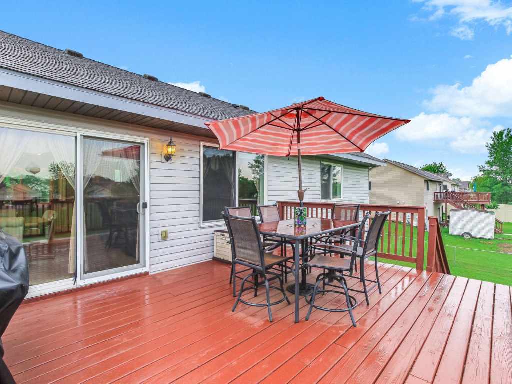 Property Photo 43