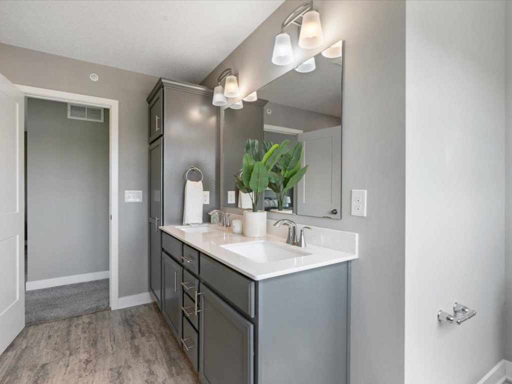 Main Property Photo