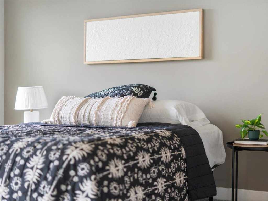 Property Photo 52