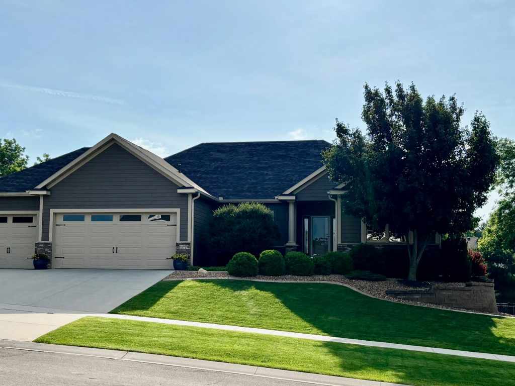 Main Property Photo
