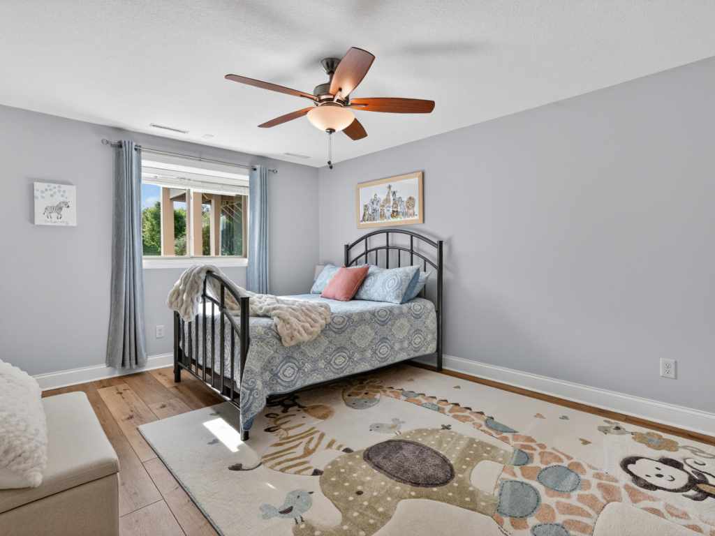 Property Photo 52