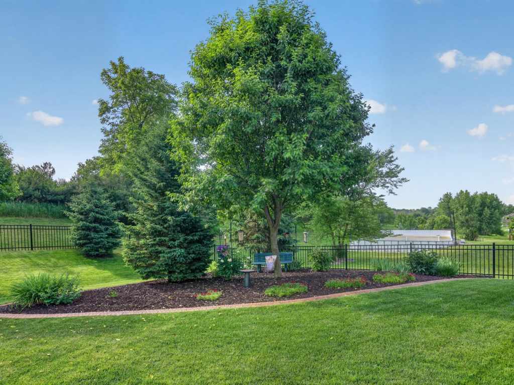 Property Photo 58