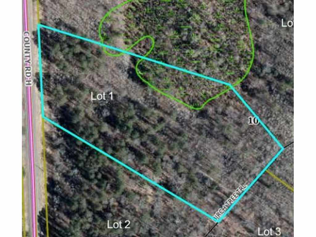 Main Property Photo