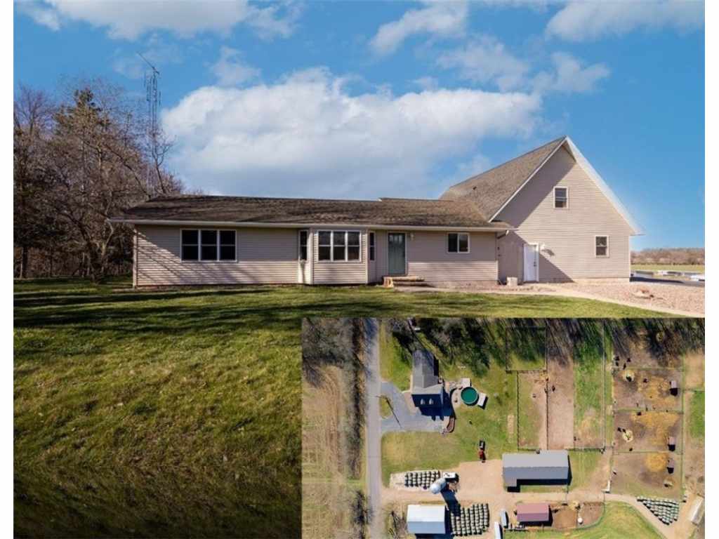 Main Property Photo